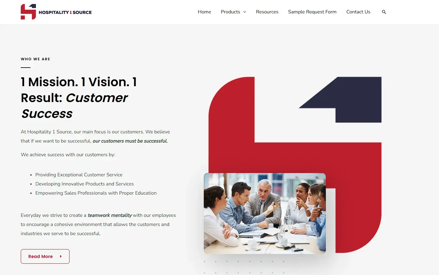 Hospitality1 Source