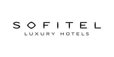 hotemax client logo 13