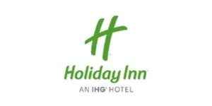 hotemax client logo 4
