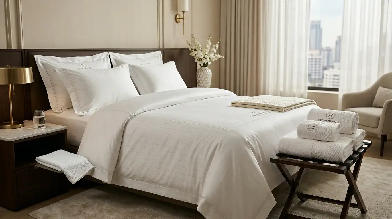 Luxury Hotel Linens Luxury hotel linens towels and premium hospitality textiles