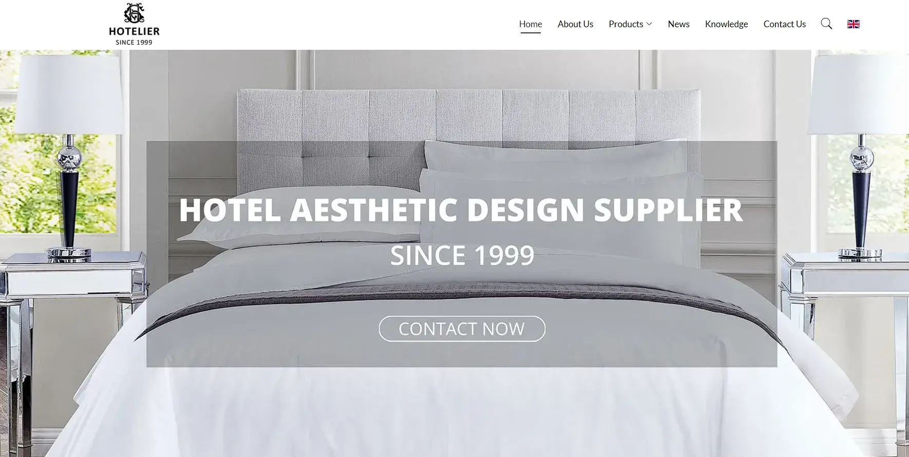 Jiangsu Guanghao Hotel Supplies Group Co., Ltd. Jiangsu Guanghao Hotel Supplies Group Co., Ltd.